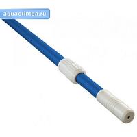 Штанга Kokido Classic K269BU/B 180-360 см