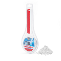 Экспресс-Дезинфектор Ложка 100г гранулы