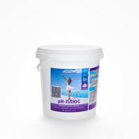 PHP1G РН плюс,гранулы