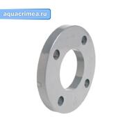 Свободный фланец d110 EFFAST, Италия, Арт.№ RDRFLD1100