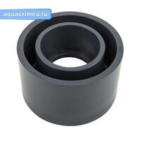 Редукционное кольцо 40x32mm US005