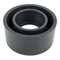 Редукционное кольцо 50*32 mm