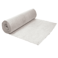 Геотекстиль Нетканный "Геофлакс" 400 2*50 м