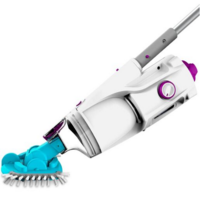 Пылесос Кокидо Telsa EV30CBX/21/EU