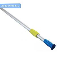 Штанга Kokido Design-O  K424BU  240-480 см