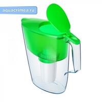 Аквафор Ультра (зеленый)