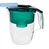 Аквафор Гарри "зеленый" АКЦИЯ (5шт в паке)