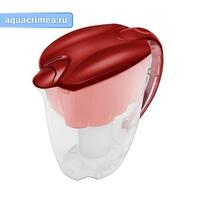 Аквафор Кантри