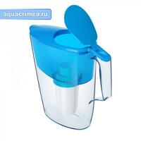 Аквафор Стандарт