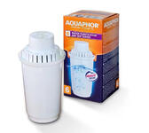 Сменные картриджи для фильтр-кувшинов «Аквафор»