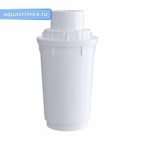 Модуль сменный фильтрующий Аквафор В8 АКЦИЯ