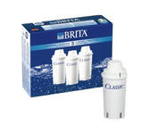 Сменные картриджи для фильтр-кувшинов «Brita»