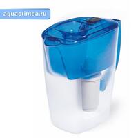 Гейзер-Геркулес (синий)