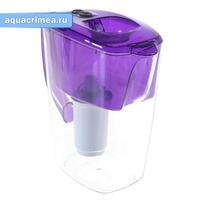 Гейзер-Геркулес (сиреневый)