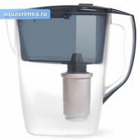 Гейзер-Геркулес (графит)