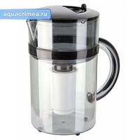 Фильтр Гейзер-Матисс универсальный хром (Акция 20%)