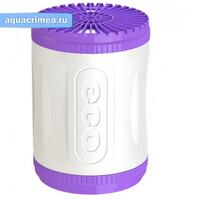 Картридж Арагон 3 ЭКО МАКС