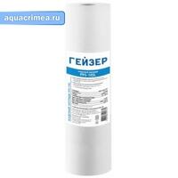 Картридж PP 05 - 10SL волокно