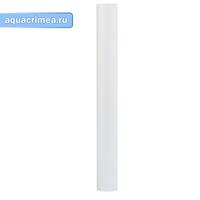 Картридж PP 5 - 20SL волокно