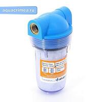 Dosafos Mignon Plus L2P MFO для предотвращения образования накипи на котлах и бойлерах