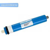 Мембрана ULP 1812-50GPD - Vontron