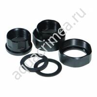 Гайка накидная (DAFENG) , арт.А2093