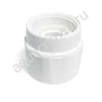 Устройство универсальное исп.2М