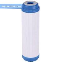 3 ступень GAC-10 DR