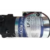 Насос pump LF-30LS в сборе