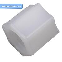 NUT38   Гайка 3/8"