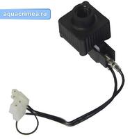 Реле низкого давления 1/4"