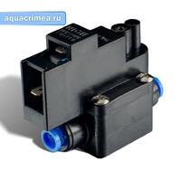 Реле высокого давления 1/4"