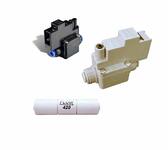 Автоматика, клапаны, контроллеры