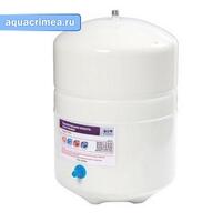 Накопительная емкость ROT-3W  (12л)