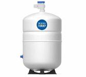 Накопительные баки, ёмкости