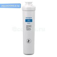 Картридж Мембрана Смарт (Рус)