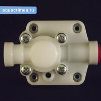 АФ40-230 автоматический клапан (для ОСМО Кристалл) , арт.А1436