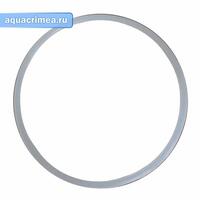 Уплотнительное кольцо для ИТА-30/31 (150мм)