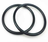 Уплотнительные кольца, прокладки