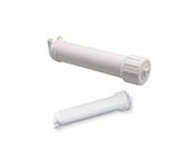 Корпусы мембран