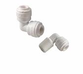 Угловые соединения