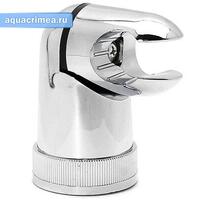 Кронштейн для душа коротеий SH-05