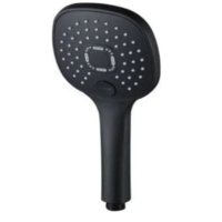 Лейка для душа 2 режима HB37-2