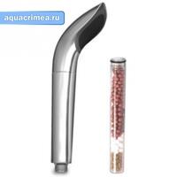 FHSH-8-CCH Фильтр для душа (хром)