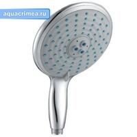 Лейка для душа BOOU F040A