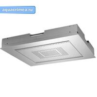 Верхний душ Dornbracht RainSky M