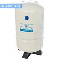 Накопительная емкость ROT-4В  (15л) К*