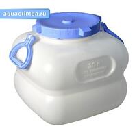 Бидон  ГРАНДЕ 30л.