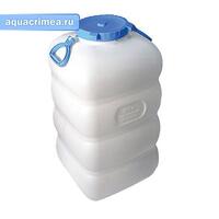 Бидон  ГРАНДЕ 100л.