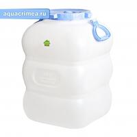 Бидон  ГРАНДЕ 50л.